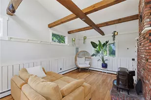 46 Netop Dr, Warwick, RI 02818 - Photo 17