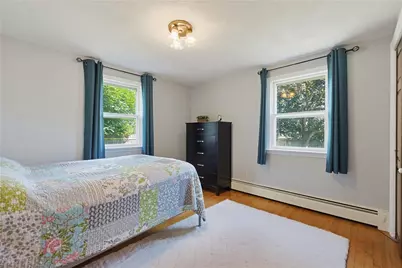 46 Netop Drive, Warwick, RI 02818 - Photo 23