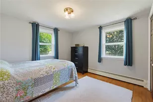46 Netop Dr, Warwick, RI 02818 - Photo 23