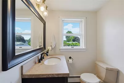 46 Netop Drive, Warwick, RI 02818 - Photo 33