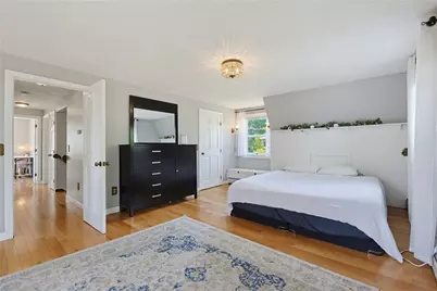 46 Netop Drive, Warwick, RI 02818 - Photo 31