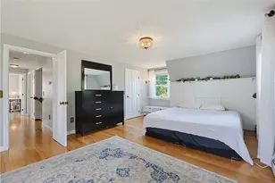 46 Netop Dr, Warwick, RI 02818 - Photo 31