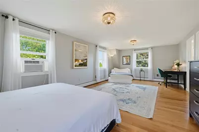 46 Netop Drive, Warwick, RI 02818 - Photo 31
