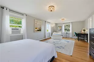 46 Netop Dr, Warwick, RI 02818 - Photo 31