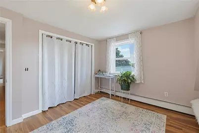 46 Netop Drive, Warwick, RI 02818 - Photo 37