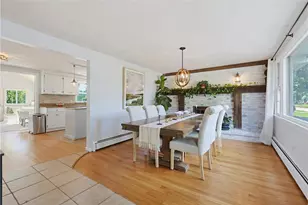 46 Netop Dr, Warwick, RI 02818 - Photo 9