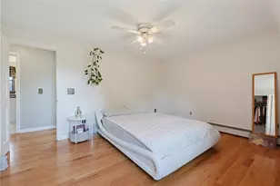 46 Netop Dr, Warwick, RI 02818 - Photo 39