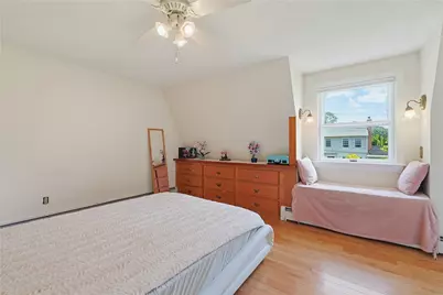 46 Netop Drive, Warwick, RI 02818 - Photo 37