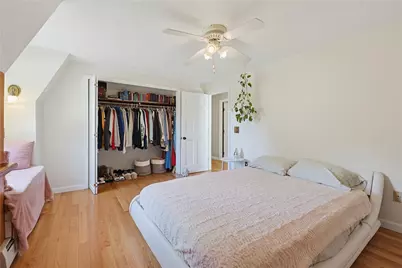 46 Netop Drive, Warwick, RI 02818 - Photo 39