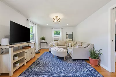 46 Netop Drive, Warwick, RI 02818 - Photo 27