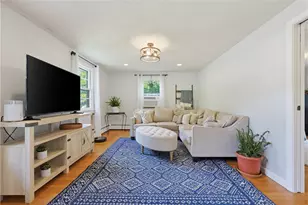 46 Netop Dr, Warwick, RI 02818 - Photo 27