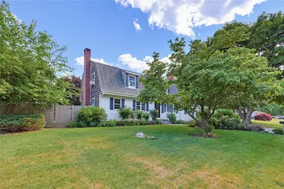 46 Netop Drive, Warwick, RI 02818 - Photo 3