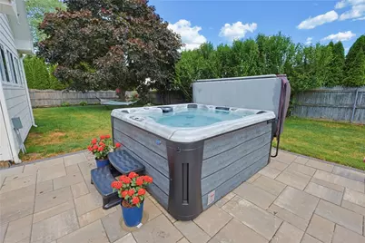 46 Netop Drive, Warwick, RI 02818 - Photo 45