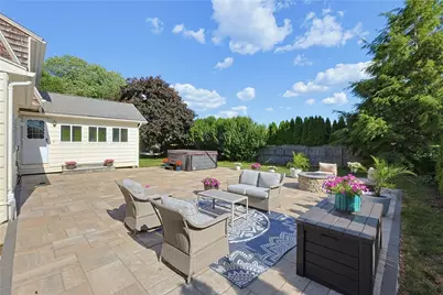 46 Netop Drive, Warwick, RI 02818 - Photo 49