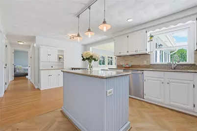 46 Netop Drive, Warwick, RI 02818 - Photo 15