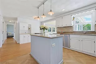 46 Netop Dr, Warwick, RI 02818 - Photo 15