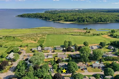 46 Netop Drive, Warwick, RI 02818 - Photo 1