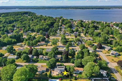 46 Netop Drive, Warwick, RI 02818 - Photo 49