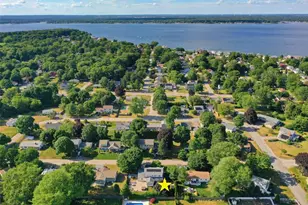 46 Netop Dr, Warwick, RI 02818 - Photo 49