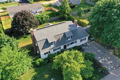 46 Netop Drive, Warwick, RI 02818 - Photo 5