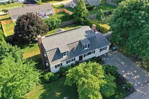 46 Netop Dr, Warwick, RI 02818 - Photo 5