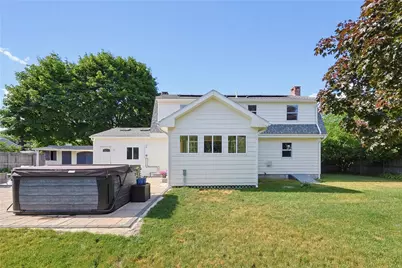 46 Netop Drive, Warwick, RI 02818 - Photo 47