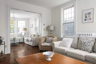 43 Howard St, Newport, RI 02840 - Photo 13