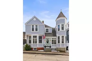43 Howard St, Newport, RI 02840 - Photo 3