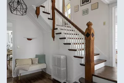 43 Howard Street, Newport, RI 02840 - Photo 7