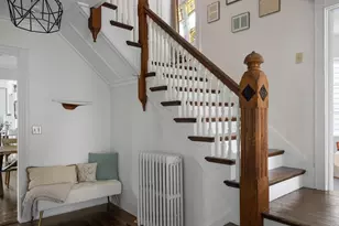 43 Howard St, Newport, RI 02840 - Photo 7
