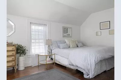 43 Howard Street, Newport, RI 02840 - Photo 25