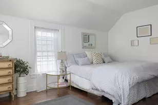43 Howard St, Newport, RI 02840 - Photo 25