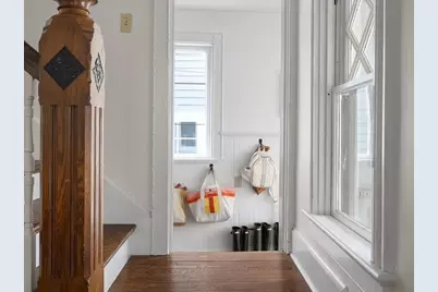 43 Howard Street, Newport, RI 02840 - Photo 9