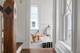 43 Howard St, Newport, RI 02840 - Photo 9
