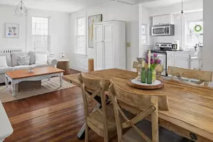 43 Howard St, Newport, RI 02840 - Photo 15