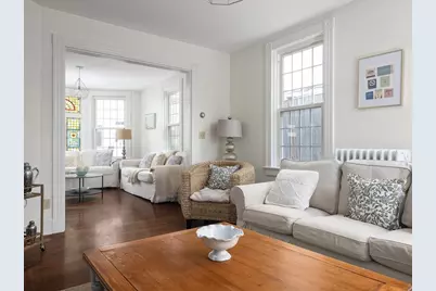 43 Howard Street, Newport, RI 02840 - Photo 13