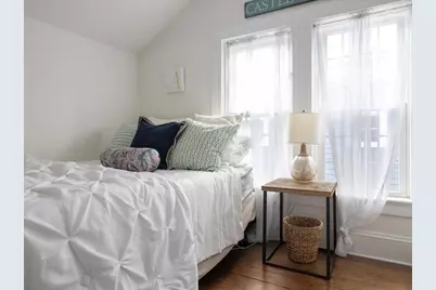 43 Howard Street, Newport, RI 02840 - Photo 27