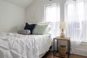 43 Howard St, Newport, RI 02840 - Photo 27