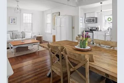 43 Howard Street, Newport, RI 02840 - Photo 15