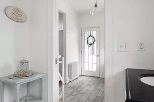 43 Howard St, Newport, RI 02840 - Photo 17
