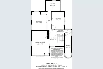 43 Howard Street, Newport, RI 02840 - Photo 29