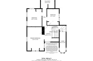 43 Howard St, Newport, RI 02840 - Photo 29