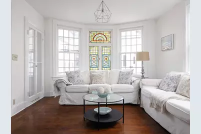 43 Howard Street, Newport, RI 02840 - Photo 11