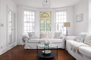43 Howard St, Newport, RI 02840 - Photo 11