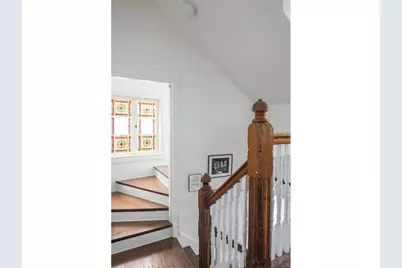 43 Howard Street, Newport, RI 02840 - Photo 19