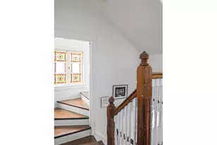 43 Howard St, Newport, RI 02840 - Photo 19