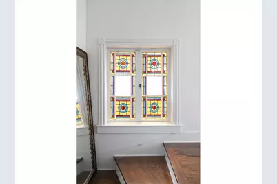43 Howard Street, Newport, RI 02840 - Photo 21