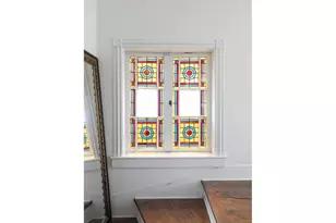 43 Howard St, Newport, RI 02840 - Photo 21