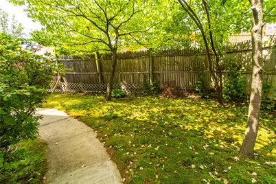 451 River Avenue, Providence, RI 02908 - Photo 11