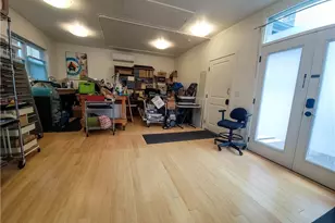 451 River Ave, Providence, RI 02908 - Photo 37